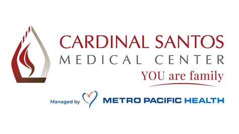 cardinal santos scandal|Libre: Four cardinals and a dictator .